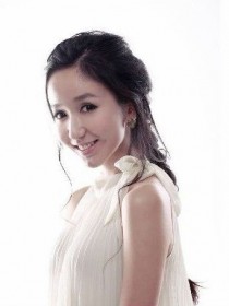 婁藝瀟 