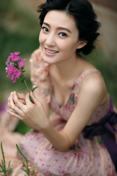 王麗坤 