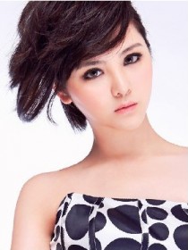 蔡瑩瑩 