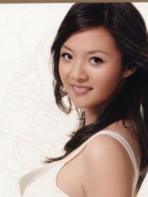 羅婉琳 