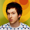 Calvin Harris 加爾文 哈里斯