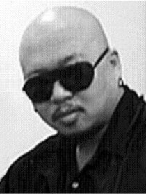 Don Spike ????? 