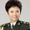 董文華 