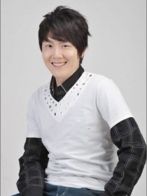 高佑鎮 高韓奎