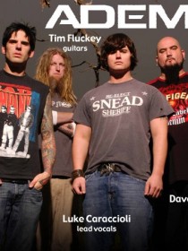 Adema 