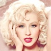 Christina Aguilera 克莉絲汀-阿奎萊拉