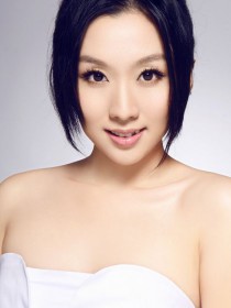 李金點 