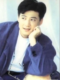 李亞明 