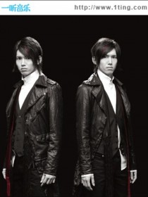 ON/OFF 開關