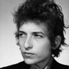 Bob Dylan 鮑勃迪倫