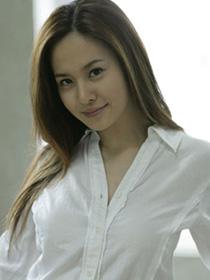 Ivy 樸恩惠