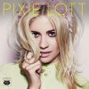 Pixie Lott 小精靈洛特 Victoria Emma Lott