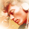 霍建華 Wallace Huo
