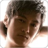 余文樂 Shawn Yue