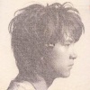 邱澤 