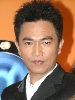吳宗憲 Ng, Jacky