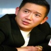 杜汶澤 