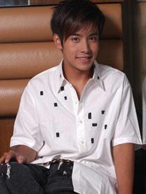 李逸朗 LI，Don