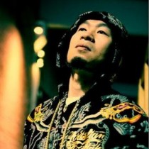 老貓 劉原龍