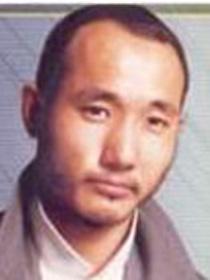 盧冠廷 
