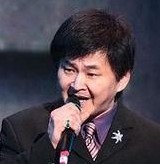 賀一航 