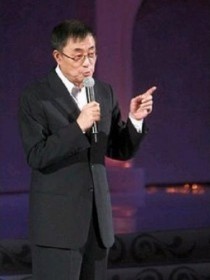 劉家昌 