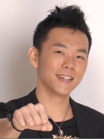 林宗興 六和夜市鱔魚小霸王、金田一
