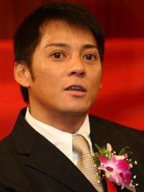 莫少聰 