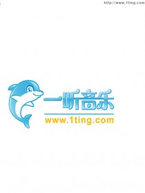 李偉菘 