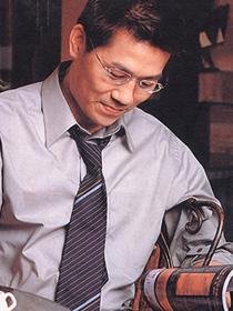 羅時豐 