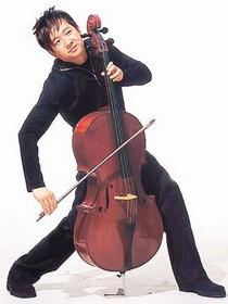 倫永亮 Lun, Anthony