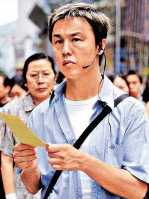 鄭敬基 