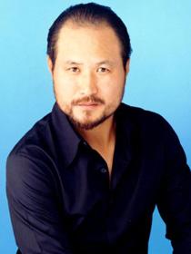 張鎬哲 