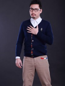 張寧 