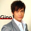 GINO宇騰 