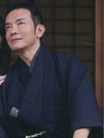 林俊彥 