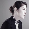 陳慧琳 陳慧汶 Chan Wai Man, Vivian