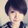 楊丞琳 Rainie