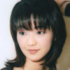 陳慧嫻 Priscilla Chan Wai Han