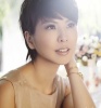 許茹蕓 Hui，Valen
