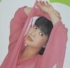 孟庭葦 亞亞