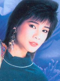 韓寶儀 