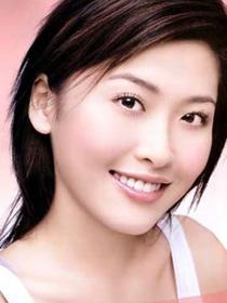 周麗淇 