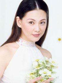 王馨平 Wong，Linda