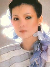 黃鶯鶯 黃露儀