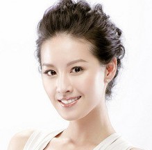 曾愷玹 