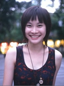 鄭宜農 
