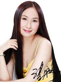 湯寶如 