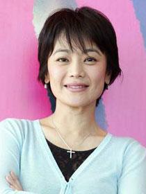 張艾嘉 Sylvia
