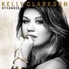 Kelly Clarkson 凱莉克萊森